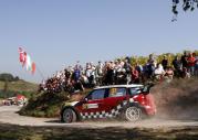 Dani Sordo